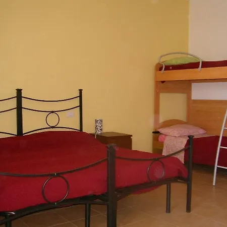 Piccas * 산타마리아라팔마