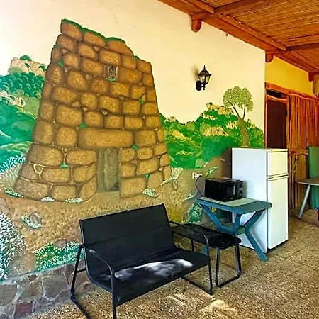 Piccas B&B